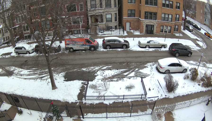 Reolink Camera One_00_Reolink Home Hub One_20250215121957.jpg